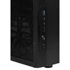 Компьютерный корпус Fractal Design Core 1000 USB 3.0 Photo 3