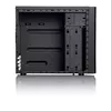 Компьютерный корпус Fractal Design Core 1000 USB 3.0 Photo 4