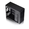 Компьютерный корпус Fractal Design Core 1000 USB 3.0 Photo 5