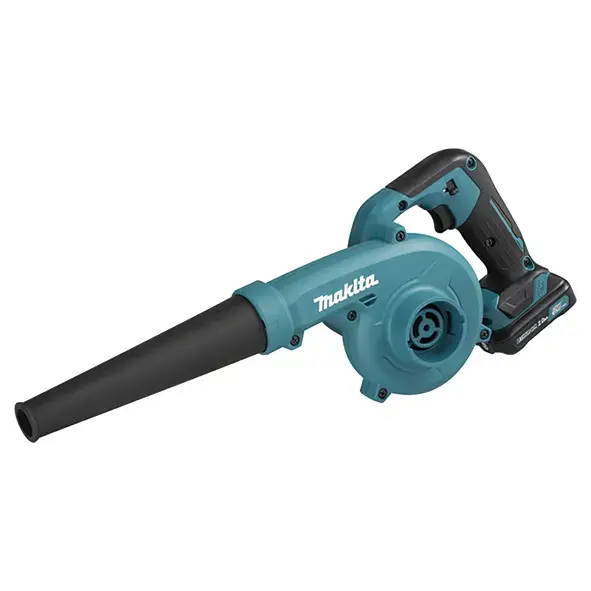 Аккумуляторная дрель Makita CLX245SAX1 Photo 2