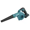 Аккумуляторная дрель Makita CLX245SAX1 Photo 2