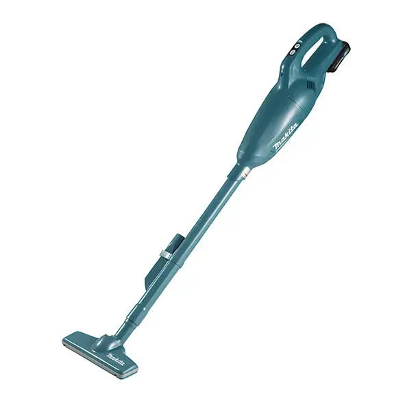 Аккумуляторная дрель Makita CLX245SAX1 Photo 3