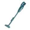 Аккумуляторная дрель Makita CLX245SAX1 Photo 3
