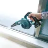 Аккумуляторная дрель Makita CLX245SAX1 Photo 4