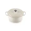 Dutch oven Le Creuset 21177267164430 Photo 2