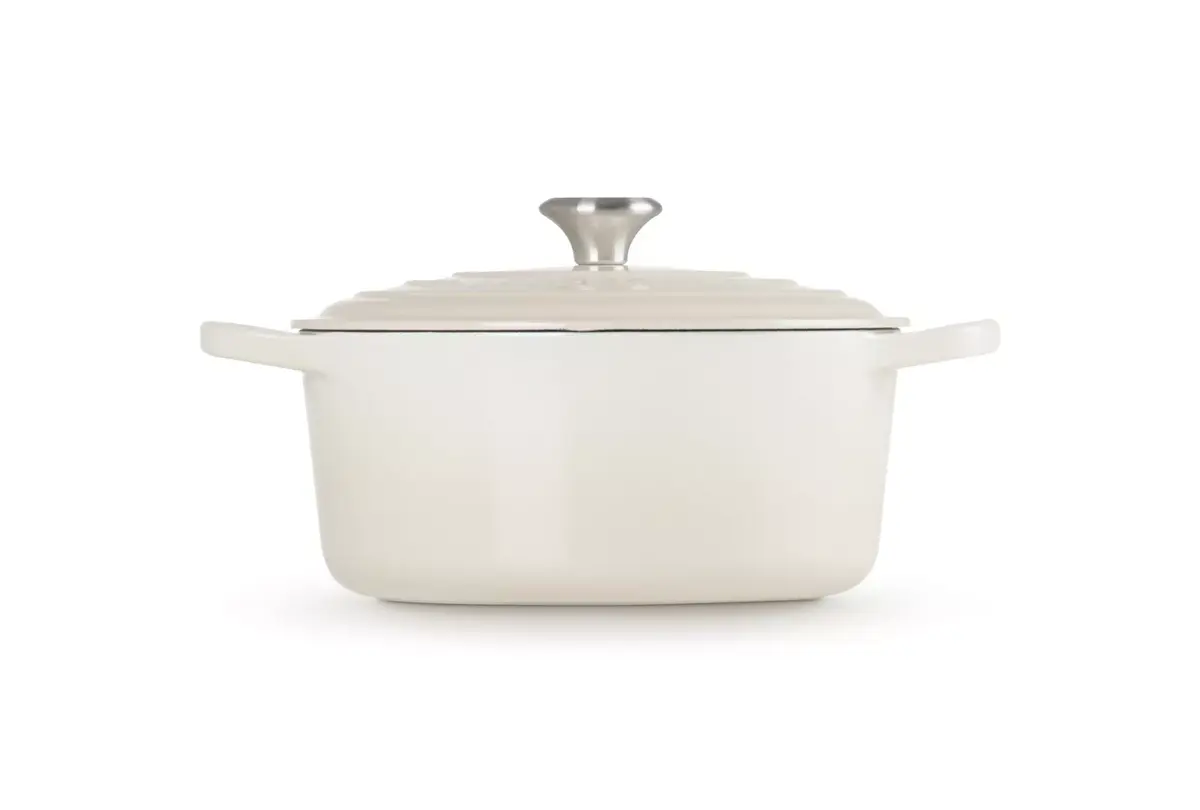 Dutch oven Le Creuset 21177267164430 Photo 3