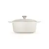 Dutch oven Le Creuset 21177267164430 Photo 3