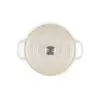 Dutch oven Le Creuset 21177267164430 Photo 4