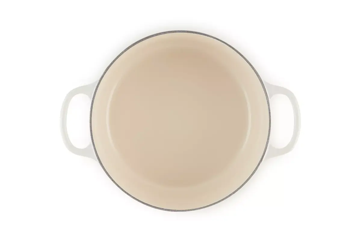 Dutch oven Le Creuset 21177267164430 Photo 5