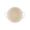 Dutch oven Le Creuset 21177267164430 Photo 5