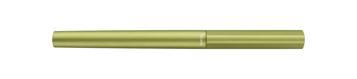 Pildspalva Pelikan 823630 Photo 3