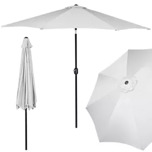 Садовый зонт Springos GU0034 300 см