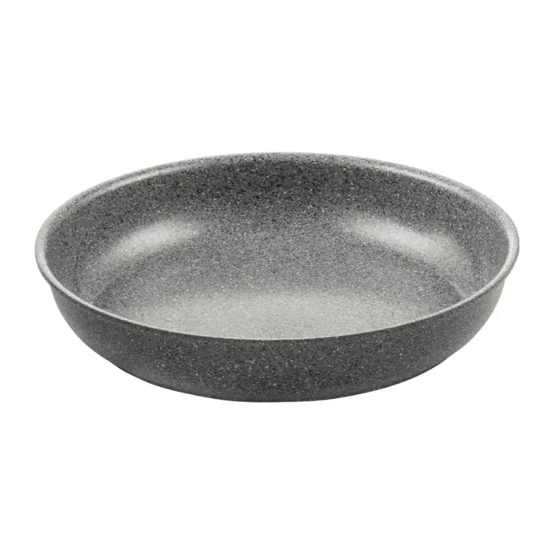 Frying pan Ballarini Torre 28 cm Photo 2