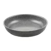 Frying pan Ballarini Torre 28 cm Photo 2