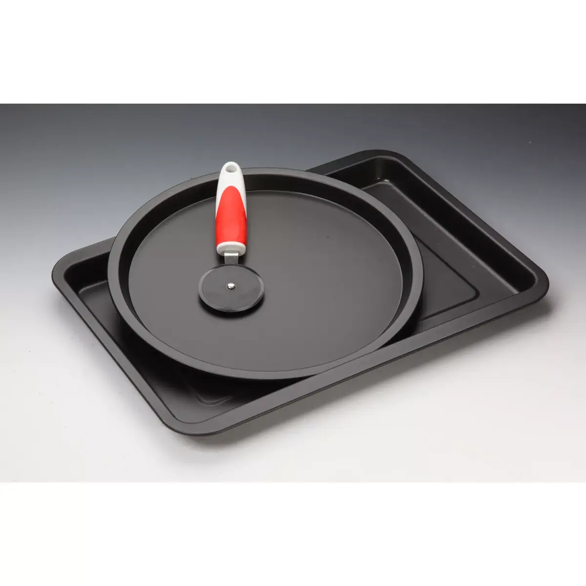 Frying Pan Ballarini 1A0000.2 Photo 2