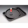 Frying Pan Ballarini 1A0000.2 Photo 2