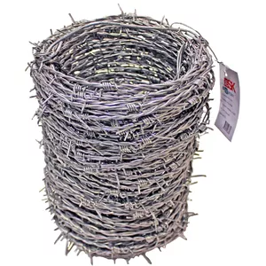 Wire BESK 1.7 mm, 50 m reel