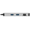 USB-C Док Tripp Lite U442-DOCK8G-GG Photo 4
