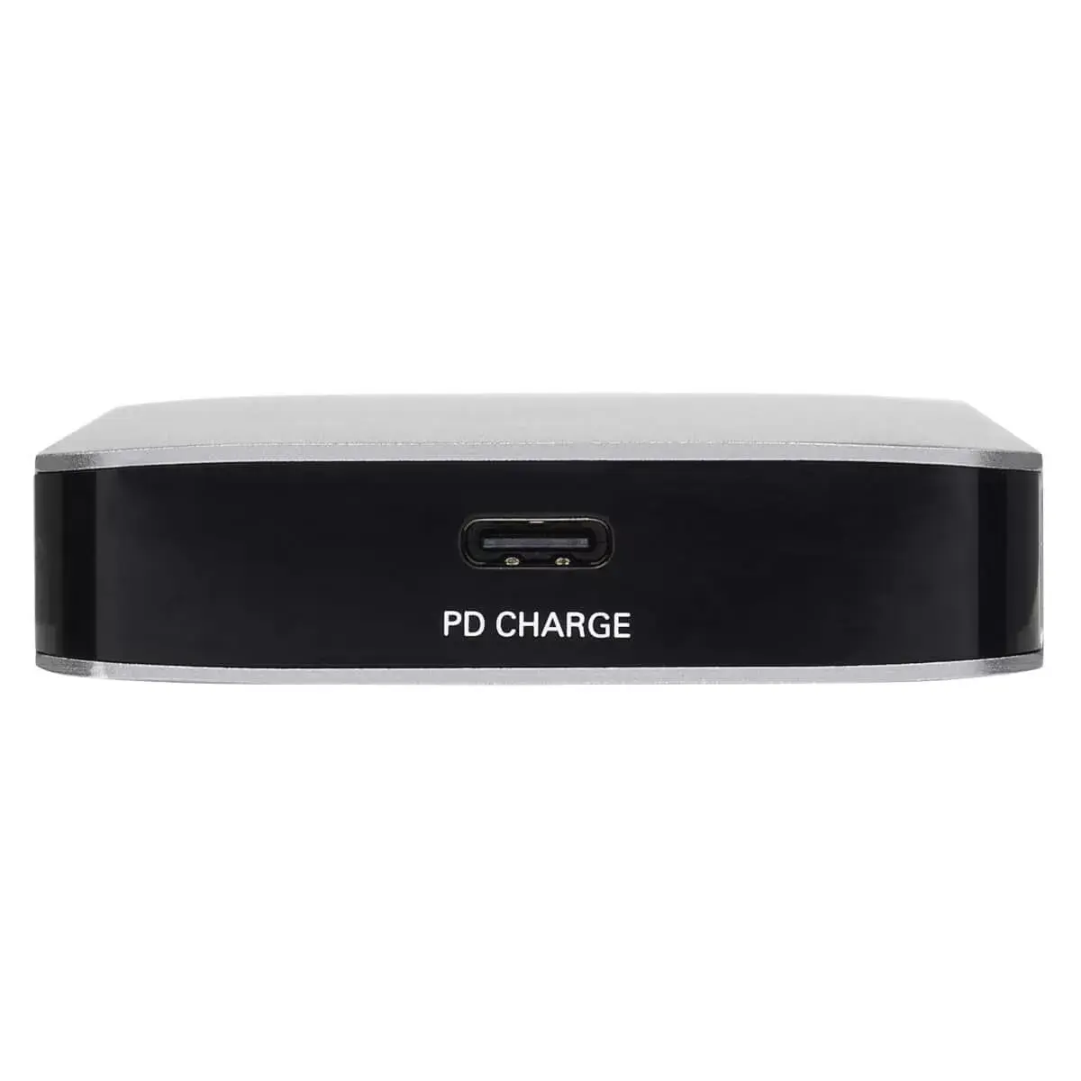 USB-C Док Tripp Lite U442-DOCK8G-GG Photo 5