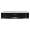 USB-C Док Tripp Lite U442-DOCK8G-GG Photo 5