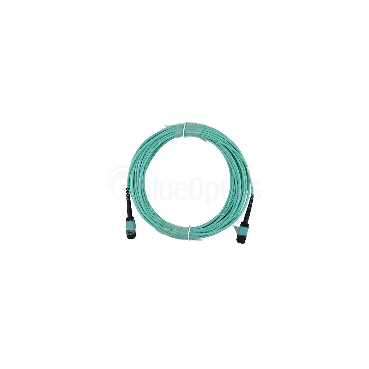 Оптоволоконный кабель BlueOptics SFP5252EU30MKB Photo 5