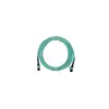 Оптоволоконный кабель BlueOptics SFP5252EU30MKB Photo 5