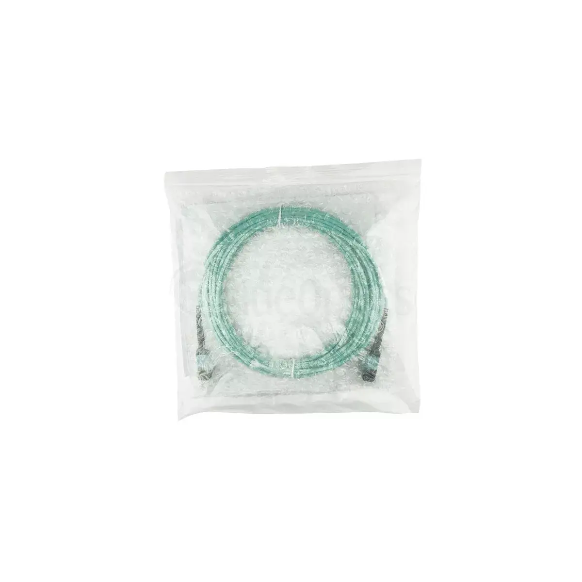 Оптоволоконный кабель BlueOptics SFP5252EU30MKB Photo 6