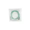 Оптоволоконный кабель BlueOptics SFP5252EU30MKB Photo 6