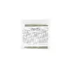Оптоволоконный кабель BlueOptics SFP5252EU30MKB Photo 7
