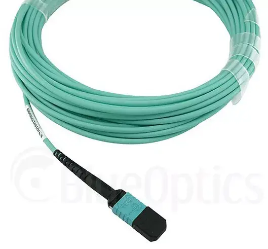 Оптоволоконный кабель BlueOptics QSRCABLE30M-BO Photo 2