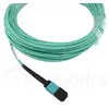 Оптоволоконный кабель BlueOptics QSRCABLE30M-BO Photo 2