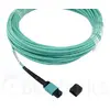 Оптоволоконный кабель BlueOptics QSRCABLE30M-BO Photo 3