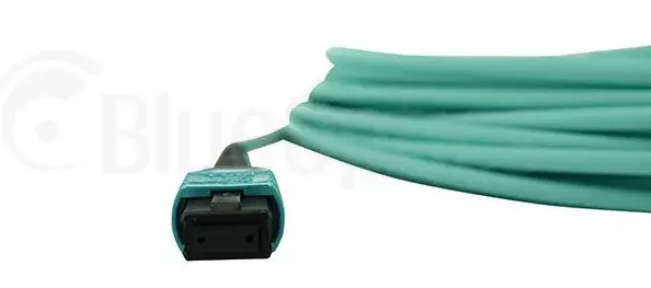 Оптоволоконный кабель BlueOptics QSRCABLE30M-BO Photo 4