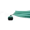 Оптоволоконный кабель BlueOptics QSRCABLE30M-BO Photo 4