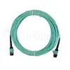 Оптоволоконный кабель BlueOptics QSRCABLE30M-BO Photo 5