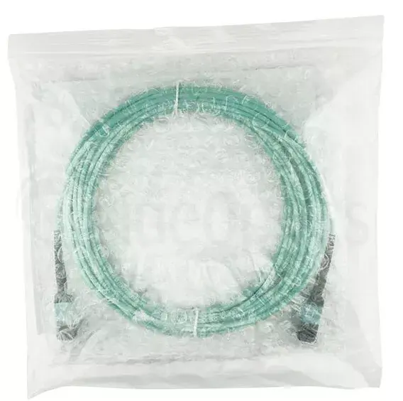Оптоволоконный кабель BlueOptics QSRCABLE30M-BO Photo 6