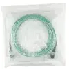 Оптоволоконный кабель BlueOptics QSRCABLE30M-BO Photo 6
