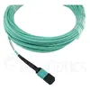 Network Cable BlueOptics AT-MTP12-30-BO Photo 2
