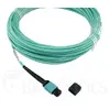 Network Cable BlueOptics AT-MTP12-30-BO Photo 3