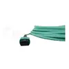 Network Cable BlueOptics AT-MTP12-30-BO Photo 4