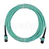 Network Cable BlueOptics AT-MTP12-30-BO Photo 5