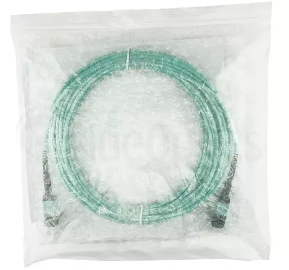 Network Cable BlueOptics AT-MTP12-30-BO Photo 6
