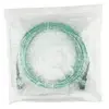 Network Cable BlueOptics AT-MTP12-30-BO Photo 6