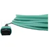 Tīkla kabelis BlueOptics 90Y3521-IB-BO Photo 4