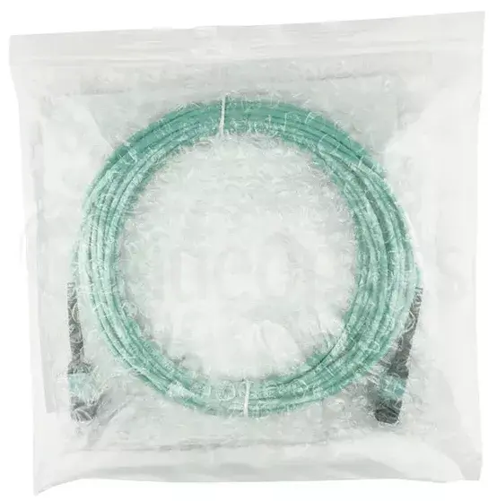 Tīkla kabelis BlueOptics 90Y3521-IB-BO Photo 6