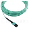 Сетевой кабель BlueOptics 00VX005-IB-BO Photo 2