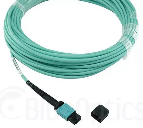 Сетевой кабель BlueOptics 00VX005-IB-BO Photo 3