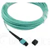 Сетевой кабель BlueOptics 00VX005-IB-BO Photo 3