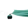 Сетевой кабель BlueOptics 00VX005-IB-BO Photo 4