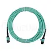 Сетевой кабель BlueOptics 00VX005-IB-BO Photo 5
